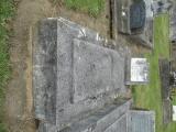 image of grave number 928649